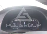 2016 Hyundai Tucson фото