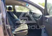2016 Hyundai Tucson фото