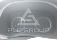2016 Hyundai Tucson фото