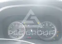 2016 Hyundai Tucson фото