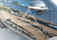 2016 Hyundai Tucson фото