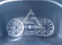 2016 Hyundai Tucson фото