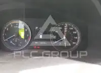2016 Hyundai Tucson фото