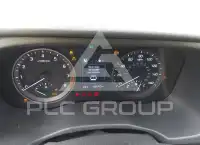 2016 Hyundai Tucson фото