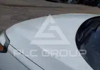 2016 Hyundai Tucson фото