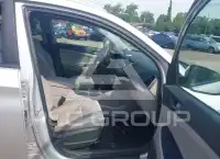 2016 Hyundai Tucson photo
