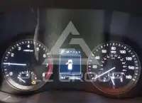 2016 Hyundai Tucson фото