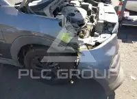 2016 Hyundai Tucson фото