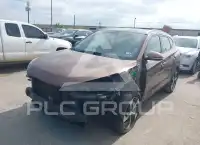 2016 Hyundai Tucson фото