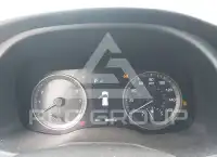 2016 Hyundai Tucson фото