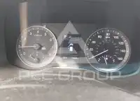2016 Hyundai Tucson фото