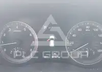 2016 Hyundai Tucson фото
