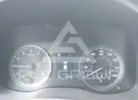 2016 Hyundai Tucson фото