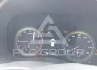 2016 Hyundai Tucson фото