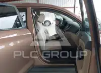 2016 Hyundai Tucson фото