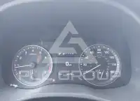2016 Hyundai Tucson фото