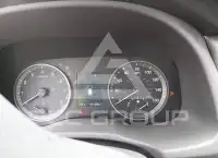 2016 Hyundai Tucson фото