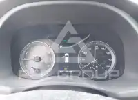 2016 Hyundai Tucson фото