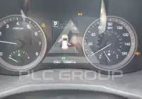 2016 Hyundai Tucson фото