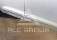 2016 Hyundai Tucson фото