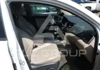 2016 Hyundai Tucson фото
