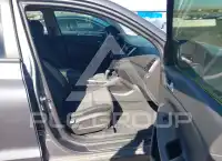 2016 Hyundai Tucson фото