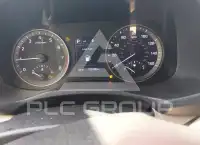 2016 Hyundai Tucson фото