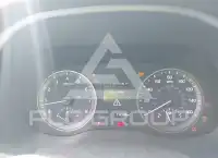 2016 Hyundai Tucson фото
