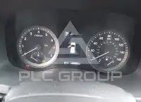 2016 Hyundai Tucson фото