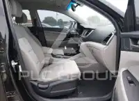2016 Hyundai Tucson photo