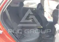 2016 Hyundai Tucson фото