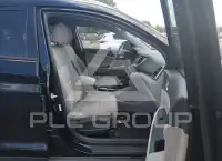 2016 Hyundai Tucson фото