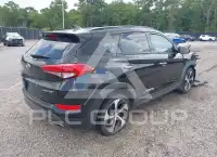 2016 Hyundai Tucson фото