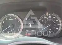 2016 Hyundai Tucson фото