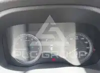 2016 Hyundai Tucson фото