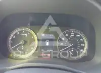 2016 Hyundai Tucson фото