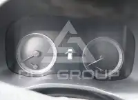 2016 Hyundai Tucson фото