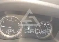 2016 Hyundai Tucson photo