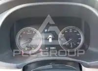 2016 Hyundai Tucson фото