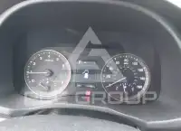 2016 Hyundai Tucson фото