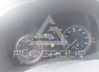 2016 Hyundai Tucson photo