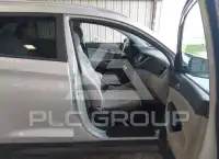 2016 Hyundai Tucson фото