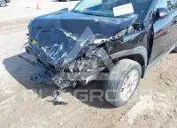 2016 Hyundai Tucson photo
