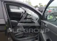 2016 Hyundai Tucson photo