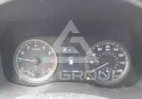 2016 Hyundai Tucson фото
