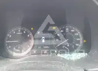 2016 Hyundai Tucson фото