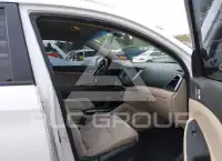 2016 Hyundai Tucson фото