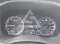 2016 Hyundai Tucson фото