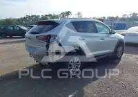 2016 Hyundai Tucson photo