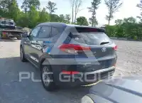 2016 Hyundai Tucson photo